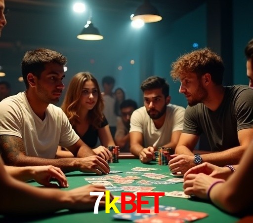 7kbet Loteria Online Brasil - Plataforma Certificada