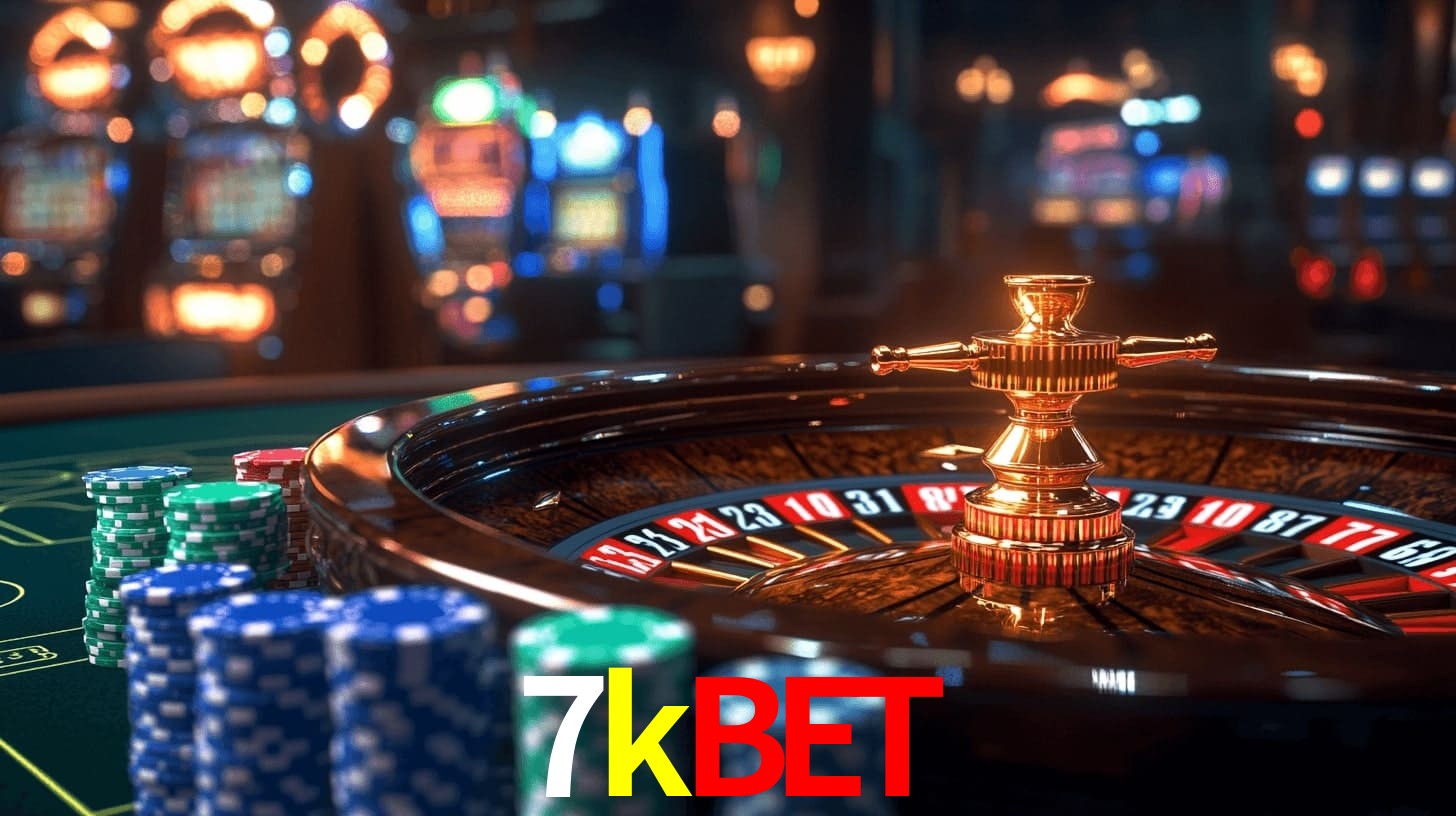 7kbet - Desafio da Riqueza Máxima - 7kbet.com