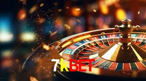 7kbet Plataforma Confiável