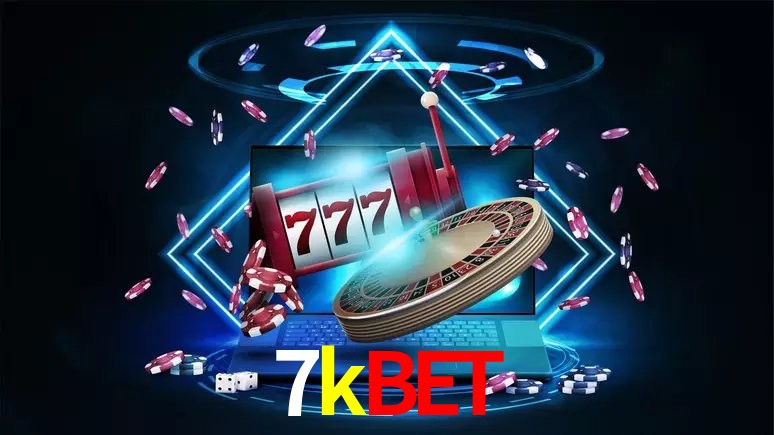 Sistemas de Segurança 7kbet