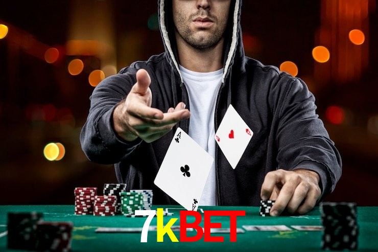 7kbet.com