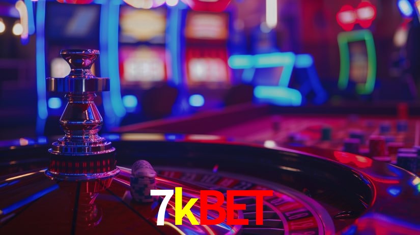 7kbet