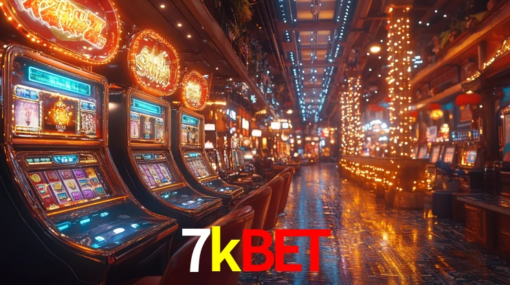 7kbet.com