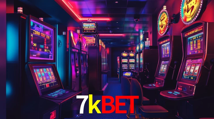 7kbet