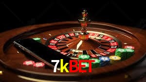 VIP Casino 7kbet