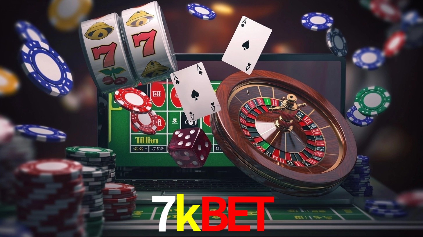 7kbet,7kbet.com