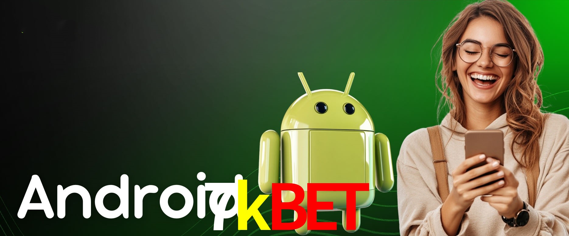 Live Casino 7kbet
