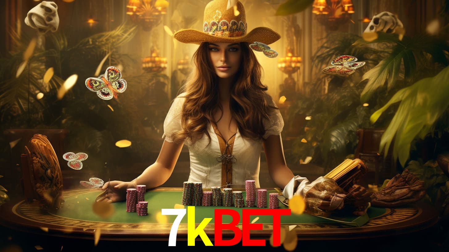 Welcome Bonus 7kbet