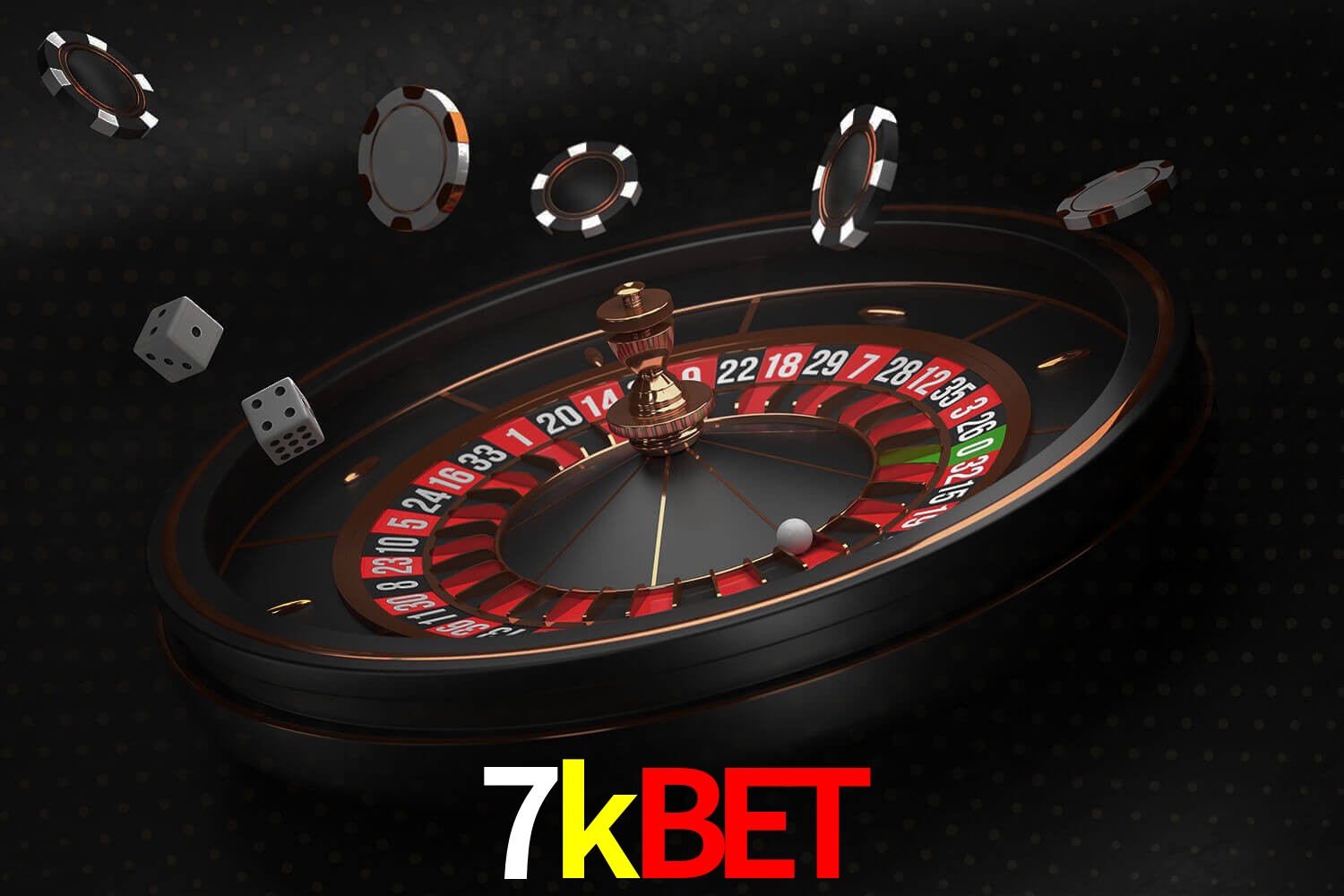 7kbet