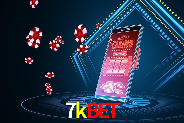 Flash Promotion 7kbet