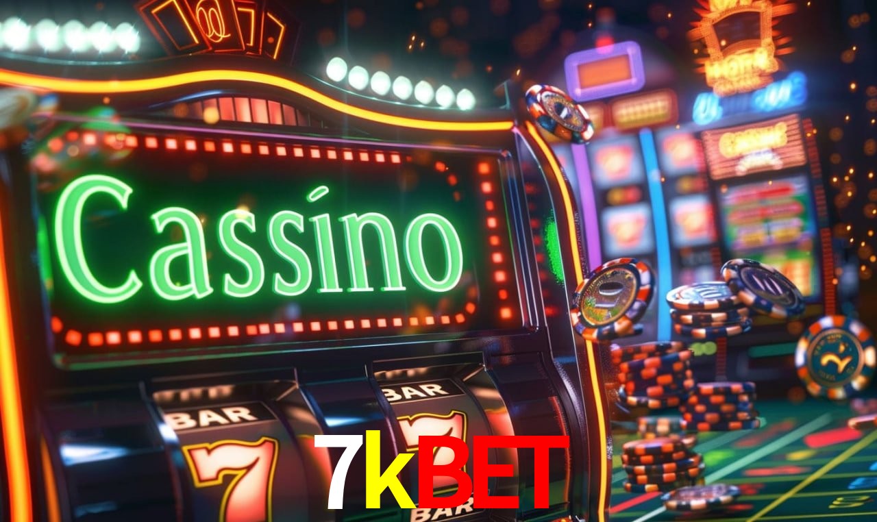 Tennis Betting 7kbet