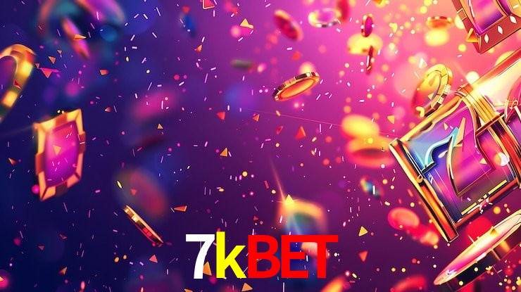 Apostas Esportivas na 7kbet: Um Guia Completo