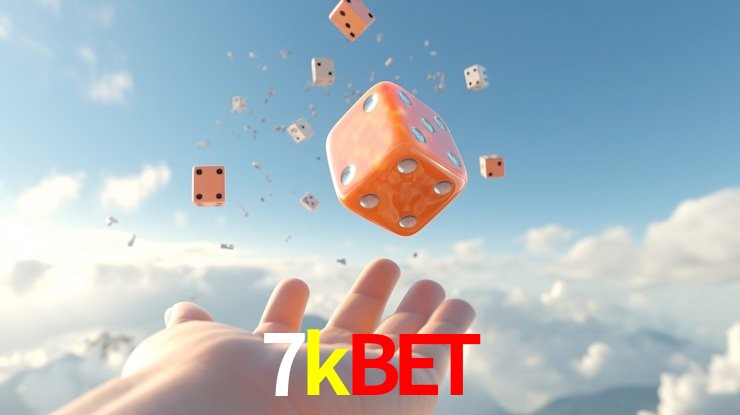 Live Casino 7kbet