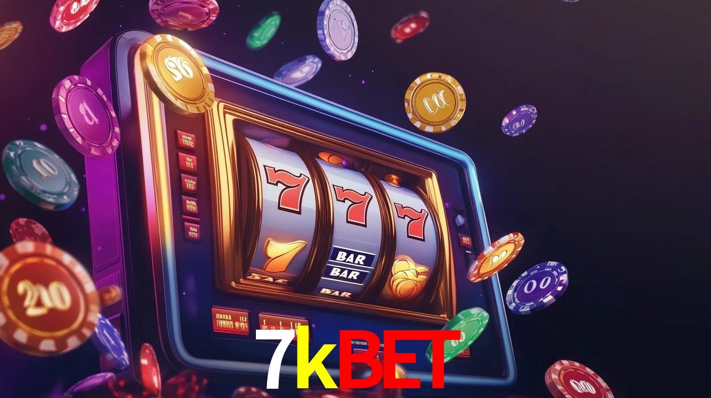 7kbet App Interface