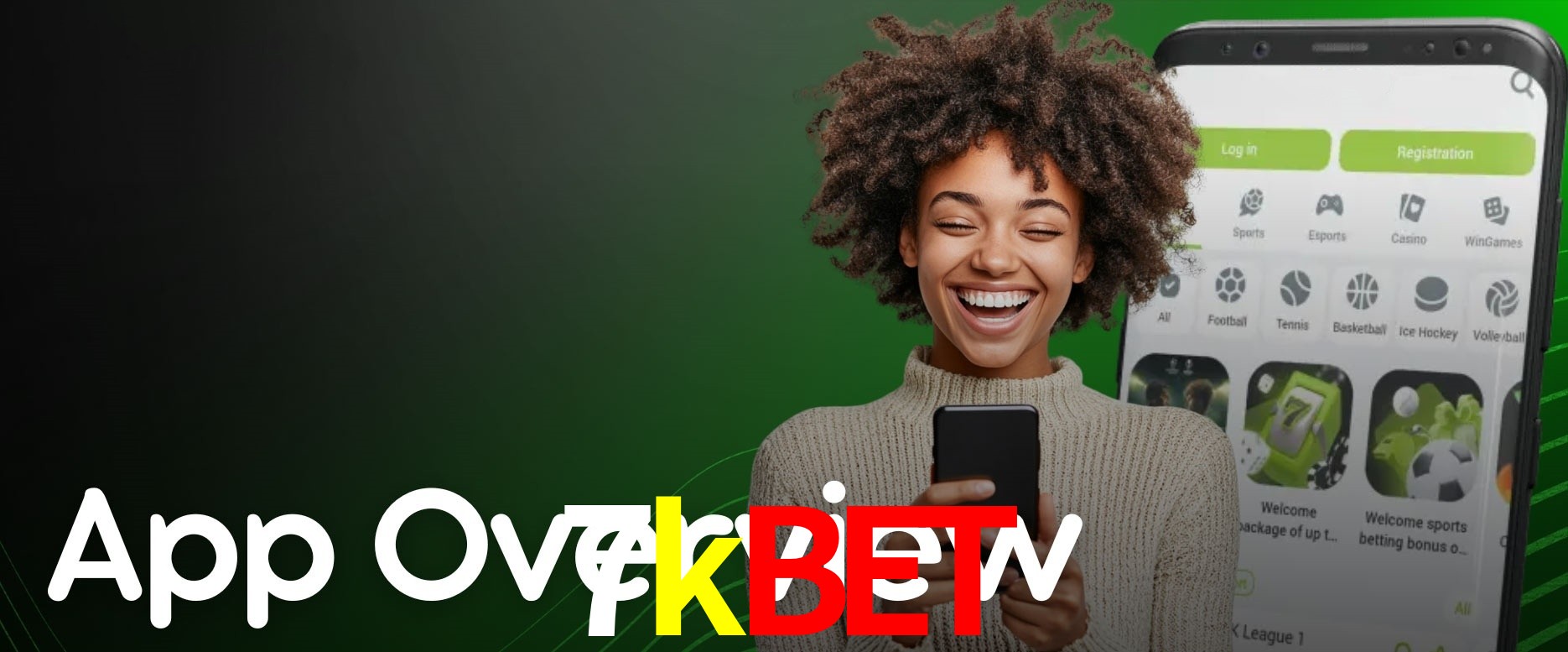 Slot Games 7kbet