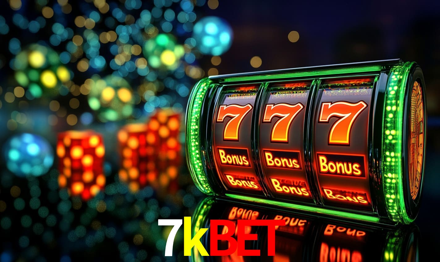 Football Betting 7kbet