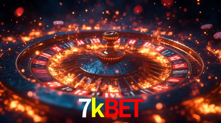 7kbet login