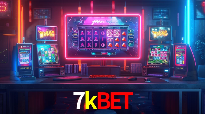 7kbet.com