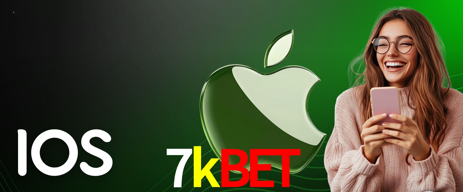 Games Directory 7kbet