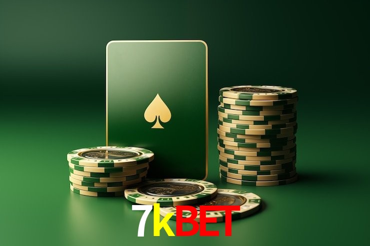 Blackjack Table 7kbet