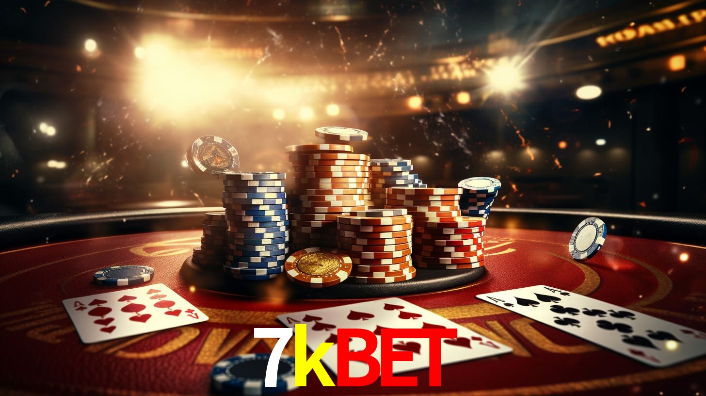 Daily Bonuses 7kbet