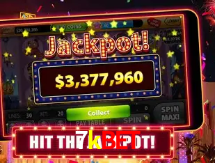 APP oficial da 7kbet para mobile