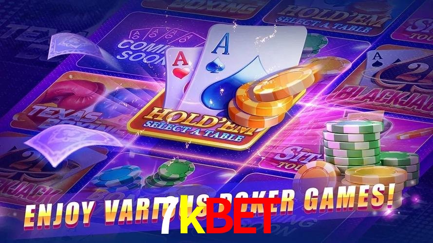 Descubra o Programa VIP da 7kbet: Vantagens Exclusivas para Jogadores