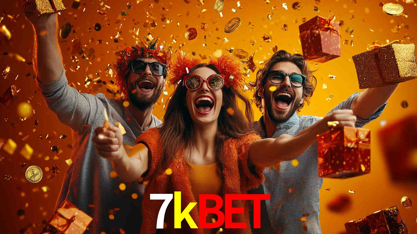 7kbet,7kbet.com