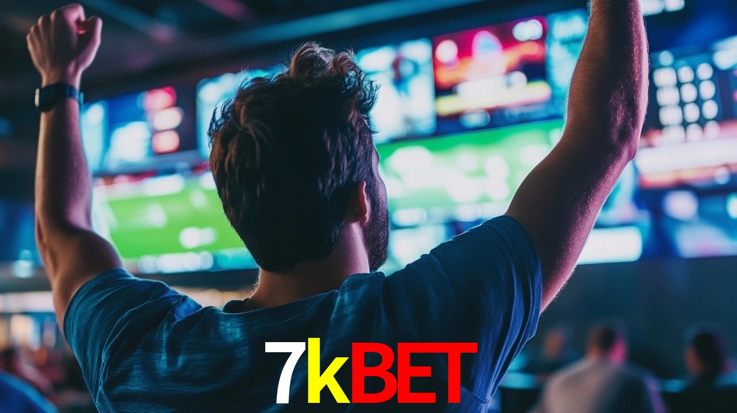 7kbet.com