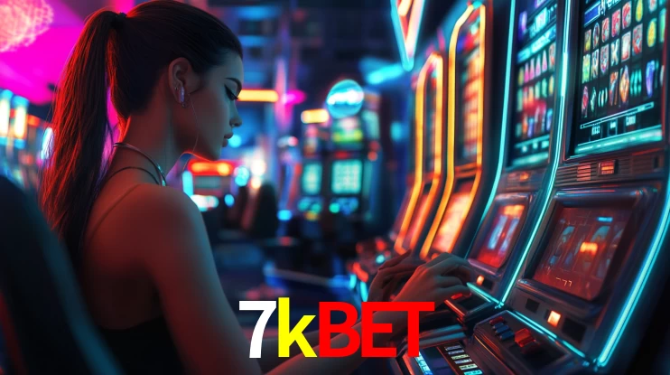 7kbet