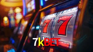 Basketball Betting 7kbet